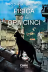 Pisica de la ora cinci
