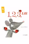 1, 2, 3 Lili