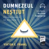 Dumnezeul neștiut (audiobook)