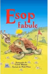 Fabule