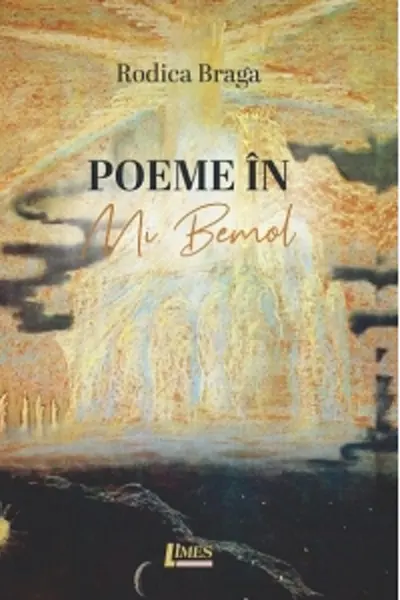 Poeme în mi bemol