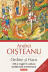 Ordine si Haos