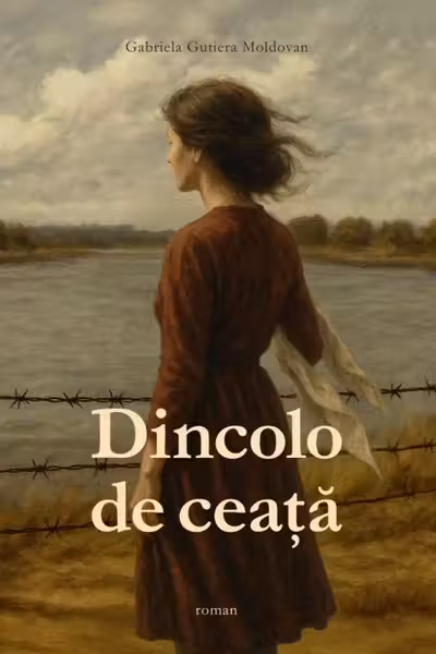 Dincolo de ceata