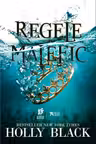 Regele malefic