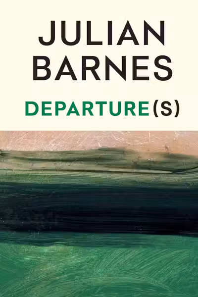 Departure(s)