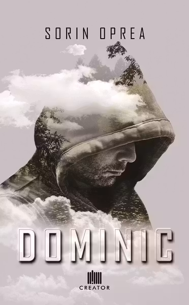 Dominic