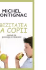 Obezitatea la copii.