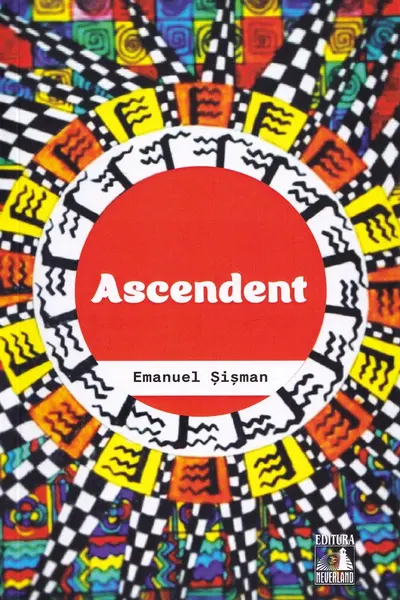 Ascendent