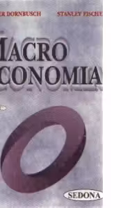 Macroeconomia