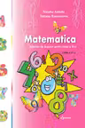 Indrumar. Matematica cl.3