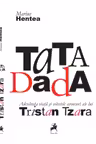 TaTA DadA
