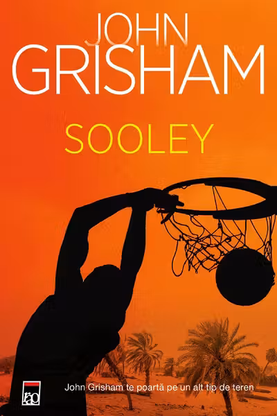 Sooley