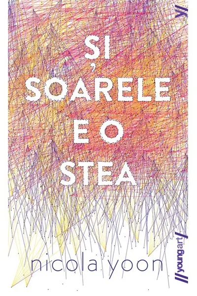 Si Soarele e o Stea