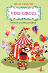 Vine circul.