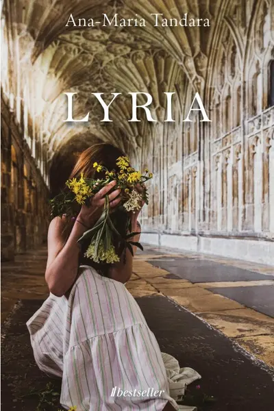 Lyria