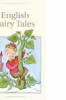 English Fairy Tales