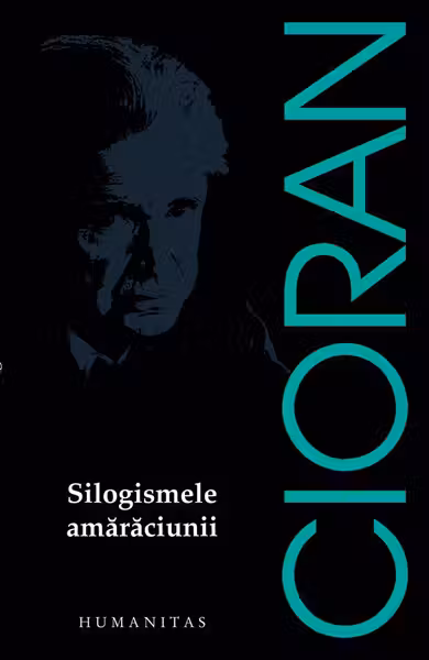 Silogismele amaraciunii