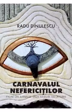 Carnavalul nefericitilor