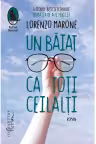 Un baiat ca toti ceilalti
