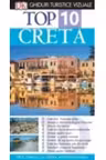 Ghid turistic vizual. Creta