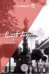 Povesti despre Cluj Vol. 6