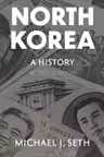 North Korea