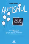 Autismul. Ce sa facem (si ce sa nu facem)