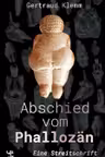 Abschied vom Phallozan