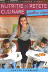Nutriție și rețete culinare pentru copii