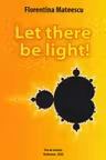 Let there be light!
