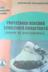 Protezarea dentara scheletata crosetanta. Practibilitate