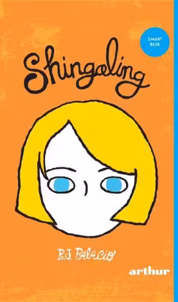 Shingaling