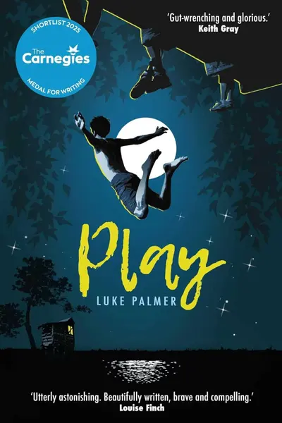 Play