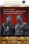 Colecția Regală Vol.16: Cu arma în mână!