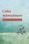Calea mântuitoare