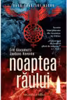 Noaptea raului
