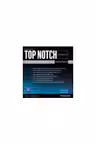 Top Notch 3e Fundamentals Teachers’ ActiveTeach Software