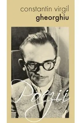 Poezii