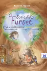 Soricelul Fursec si o intamplare neasteptata