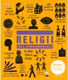 Religii. Idei fundamentale