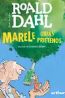 Marele Urias Prietenos