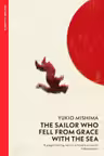 The Sailor Who Fell From Grace With The Sea