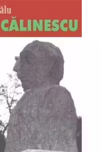 G. Calinescu, spectacolul personalitatii
