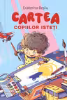 Cartea copiilor isteti