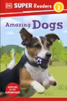 Level 2 Amazing Dogs