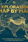 Exploration Map by Map