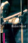 OBW 3E Starter: Robin Hood