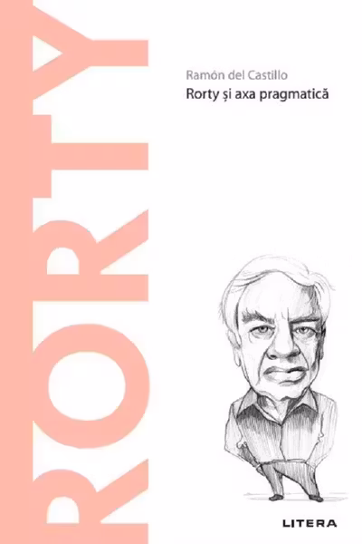 Descopera filosofia. RORTY