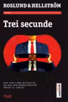 Trei secunde