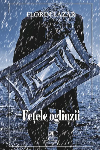 Fetele oglinzii